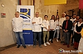 VBS_6417 - Pasqua è Reale 2024
